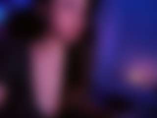 Sunny's Live Sex Cam Show