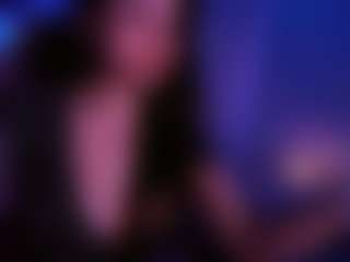 Sunny's Live Sex Cam Show