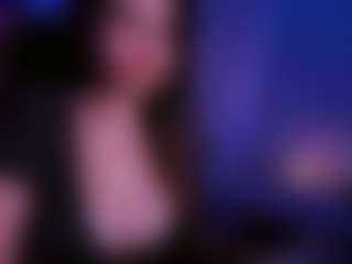 Sunny's Live Sex Cam Show