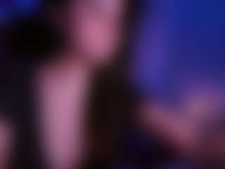 Sunny's Live Sex Cam Show