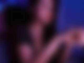 Sunny's Live Sex Cam Show