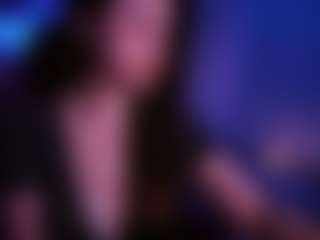 Sunny's Live Sex Cam Show