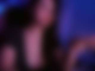 Sunny's Live Sex Cam Show