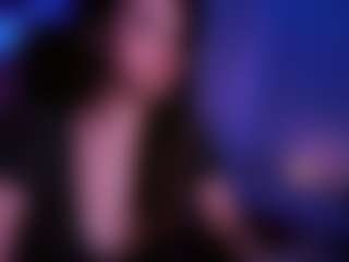 Sunny's Live Sex Cam Show