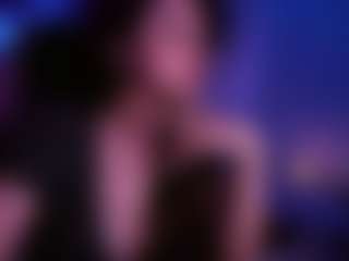 Sunny's Live Sex Cam Show