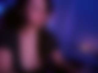 Sunny's Live Sex Cam Show