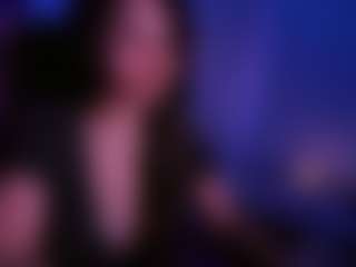 Sunny's Live Sex Cam Show