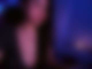 Sunny's Live Sex Cam Show