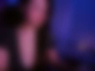 Sunny's Live Sex Cam Show