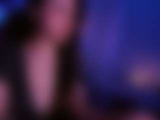 Sunny's Live Sex Cam Show