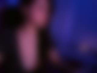 Sunny's Live Sex Cam Show