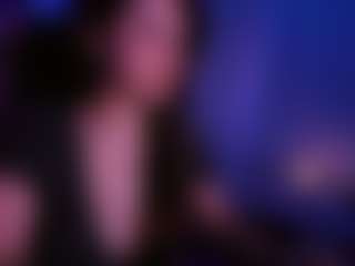 Sunny's Live Sex Cam Show