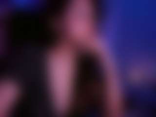 Sunny's Live Sex Cam Show