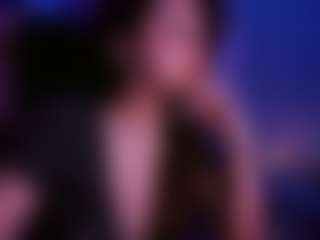 Sunny's Live Sex Cam Show