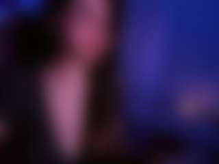 Sunny's Live Sex Cam Show