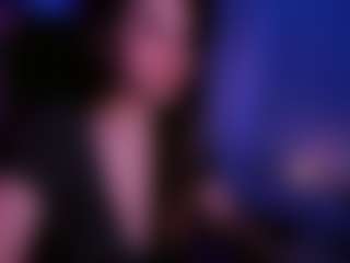 Sunny's Live Sex Cam Show