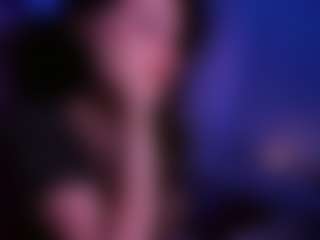 Sunny's Live Sex Cam Show