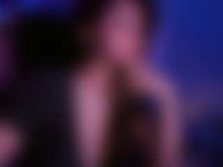 Sunny's Live Sex Cam Show