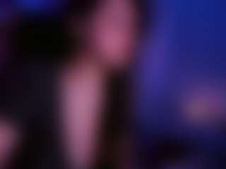 Sunny's Live Sex Cam Show