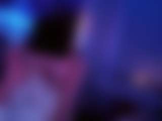 Sunny's Live Sex Cam Show
