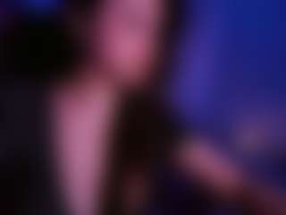 Sunny's Live Sex Cam Show