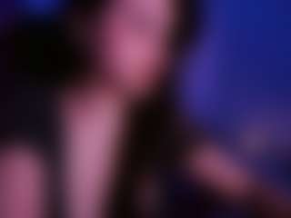 Sunny's Live Sex Cam Show