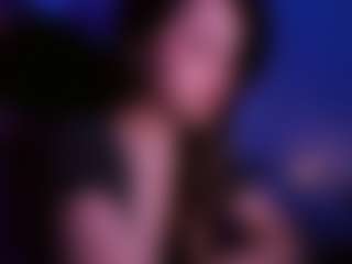 Sunny's Live Sex Cam Show