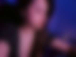 Sunny's Live Sex Cam Show