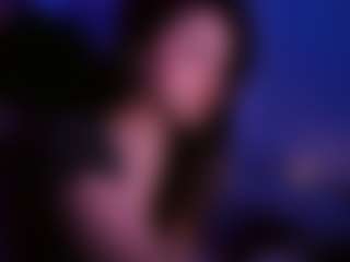 Sunny's Live Sex Cam Show