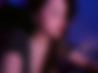 Sunny's Live Sex Cam Show