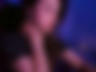 Sunny's Live Sex Cam Show