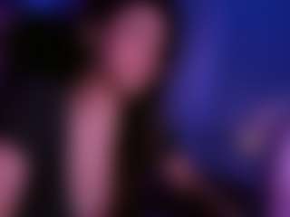 Sunny's Live Sex Cam Show