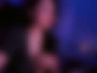 Sunny's Live Sex Cam Show