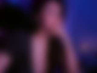 Sunny's Live Sex Cam Show