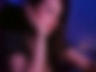Sunny's Live Sex Cam Show