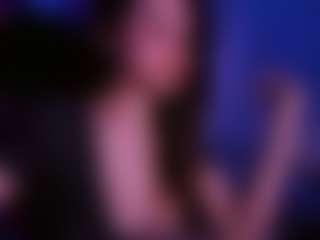 Sunny's Live Sex Cam Show