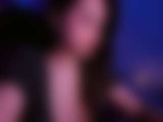 Sunny's Live Sex Cam Show