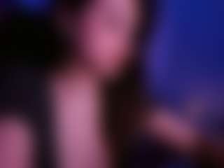 Sunny's Live Sex Cam Show