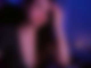 Sunny's Live Sex Cam Show