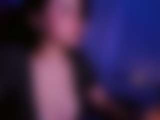 Sunny's Live Sex Cam Show