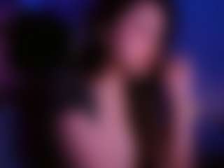 Sunny's Live Sex Cam Show