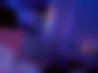 Sunny's Live Sex Cam Show