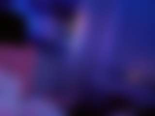 Sunny's Live Sex Cam Show