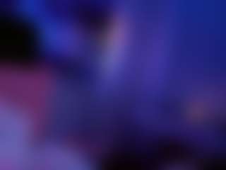 Sunny's Live Sex Cam Show