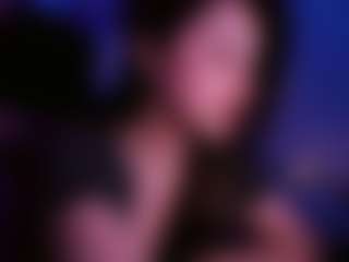 Sunny's Live Sex Cam Show
