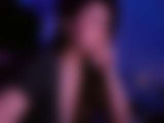 Sunny's Live Sex Cam Show