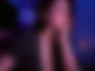 Sunny's Live Sex Cam Show