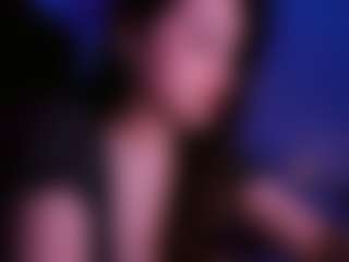 Sunny's Live Sex Cam Show