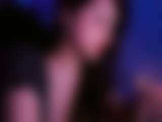 Sunny's Live Sex Cam Show