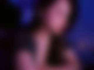 Sunny's Live Sex Cam Show